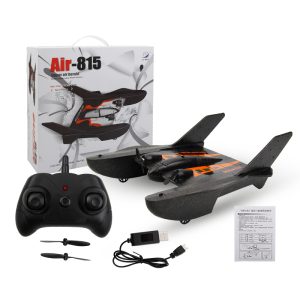 Remote Control Airplane[FX815]