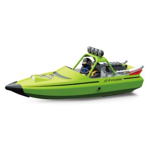 TX725 RC BOAT