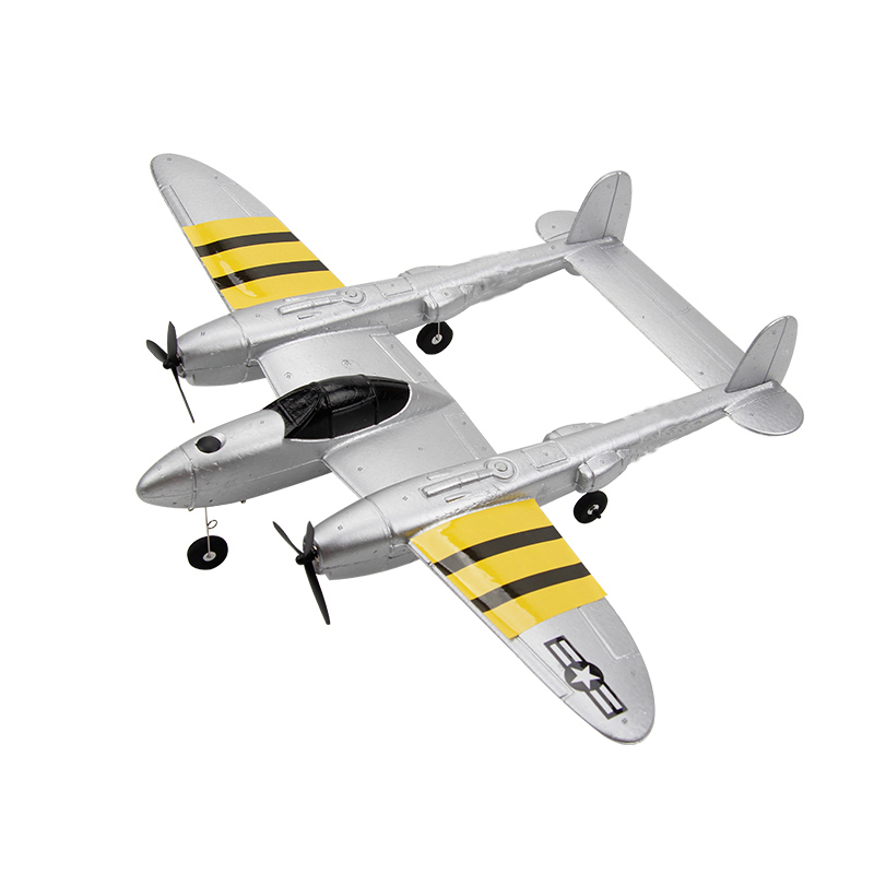 TQ2026031[FX816]
