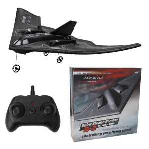 B2RC PLANE TOYS
