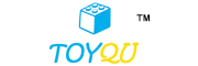 TOYQU