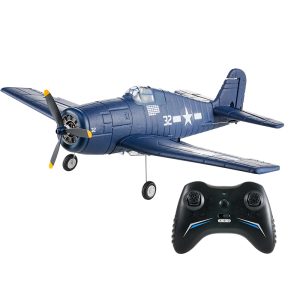 Fx9503 Hellcat remote-controlled airplane children's toy