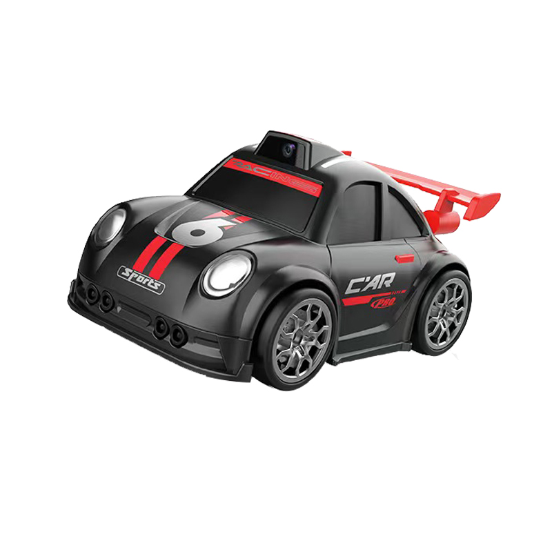 RC CAR
